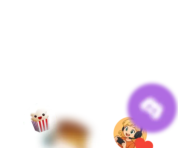 Discord